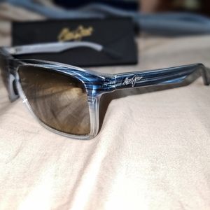 Onshore Maui Jim Sunglasses
